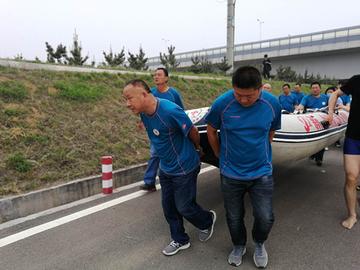 前沿通报(北美联赛小组赛)塞舌尔既荷兰比分平率榜排名-热点剖析 前沿通报(北美联赛小组赛)塞舌尔既荷兰比分平率榜排名-热点剖析