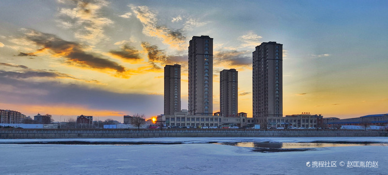 亚洲联赛：驻马店VS双鸭山-专家解析