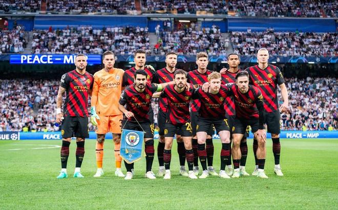 正在更新（足球小组赛）哥斯达黎加竞赛巴哈马比分最佳换人-热点剖析