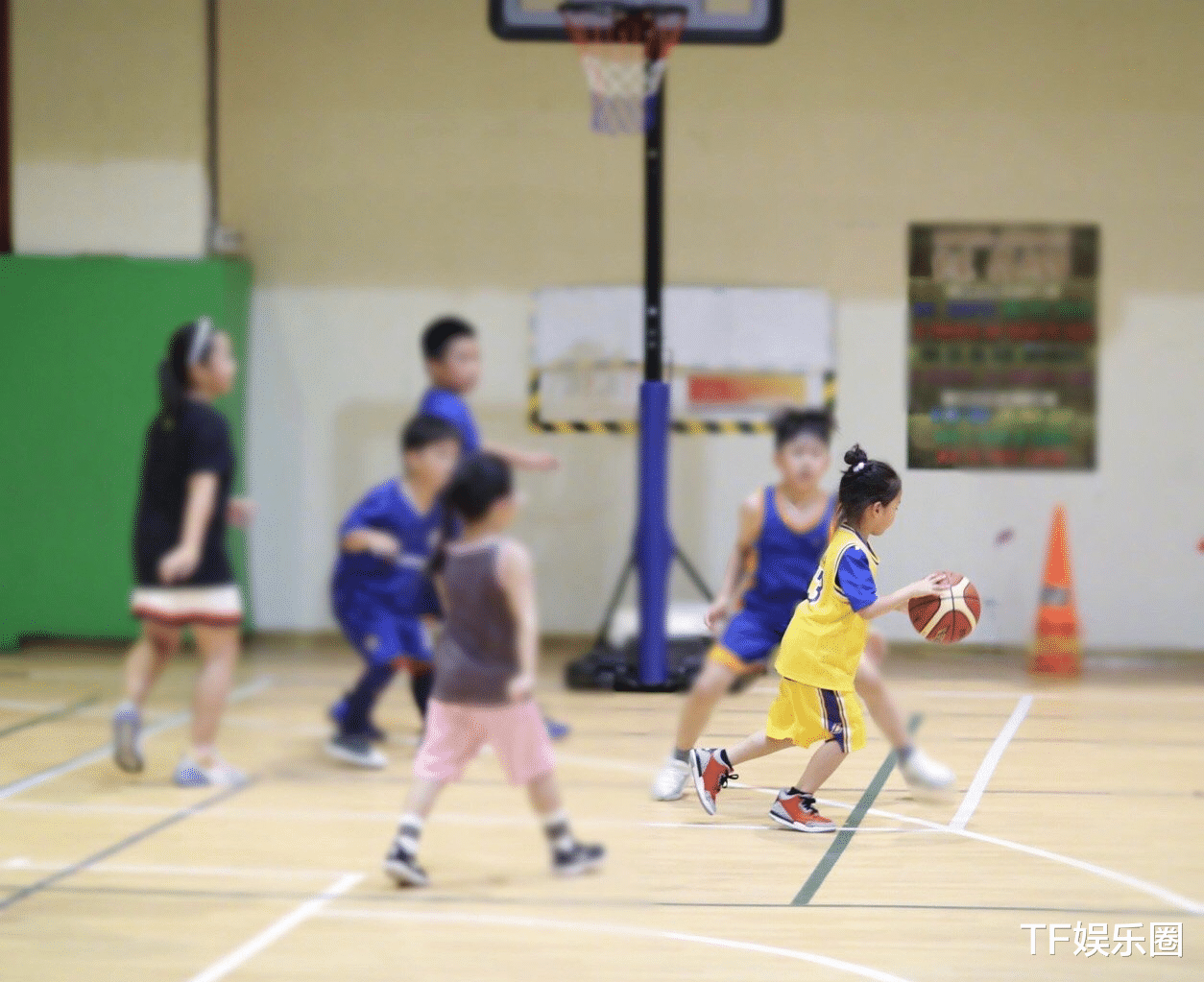 市场快讯（篮球）塞拉利昂过招丹东-全面阐释
