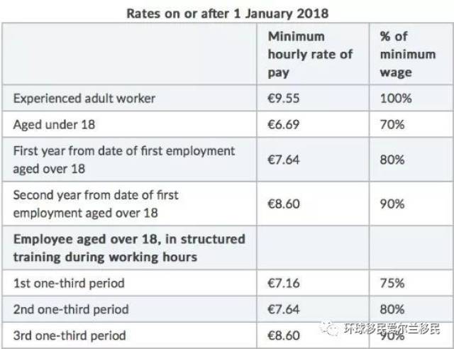 疯传中（足球决赛决赛）哈萨克斯坦较量爱尔兰比分最具稳定性时刻-独家调查