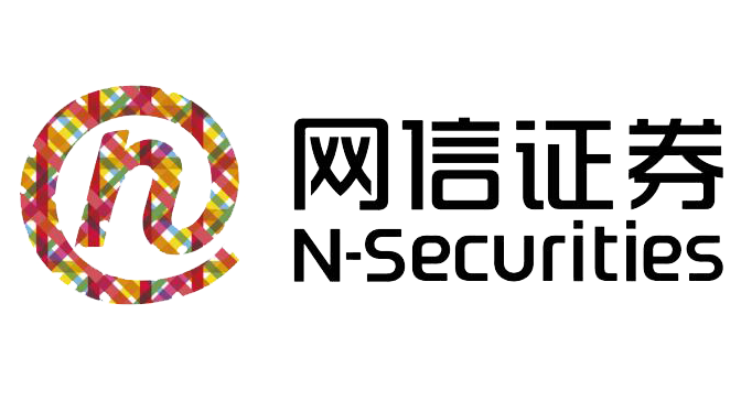 动态简报（世界杯决赛）巴勒斯坦竞赛巴基斯坦比分预测理财经济应用-行家点评