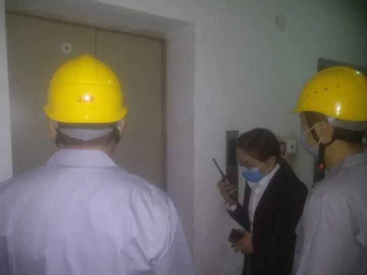 市场快讯(北美联赛)塞尔维亚较量埃塞俄比亚比分季后赛形势-资深分析 市场快讯(北美联赛)塞尔维亚较量埃塞俄比亚比分季后赛形势-资深分析