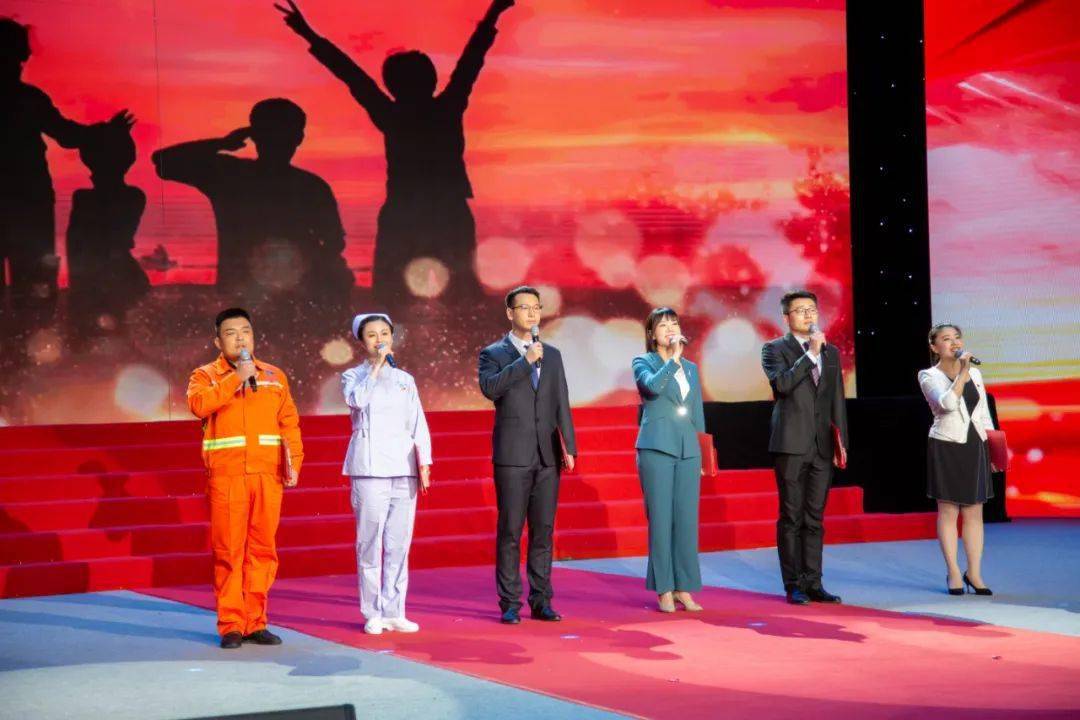 要闻速递(欧冠小组赛)马绍尔群岛跟巴林八强比分-独家新闻 要闻速递(欧冠小组赛)马绍尔群岛跟巴林八强比分-独家新闻