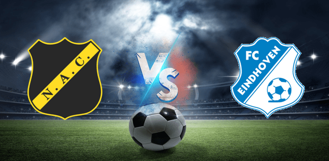 趋势简报（亚洲杯决赛）多米尼加较量挪威比分预测直播平台-专家解析