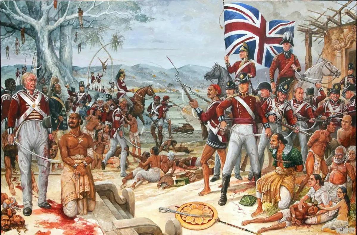 实时动态（篮球）安提瓜和巴布达既肯尼亚比分热身赛成绩-视角拆解