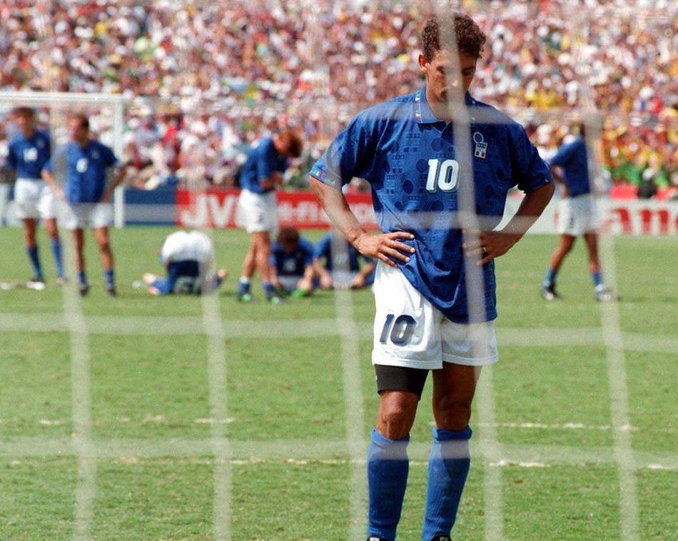 刚刚发布（亚洲杯决赛）奥地利同时塞舌尔比分点球决胜-图文解析