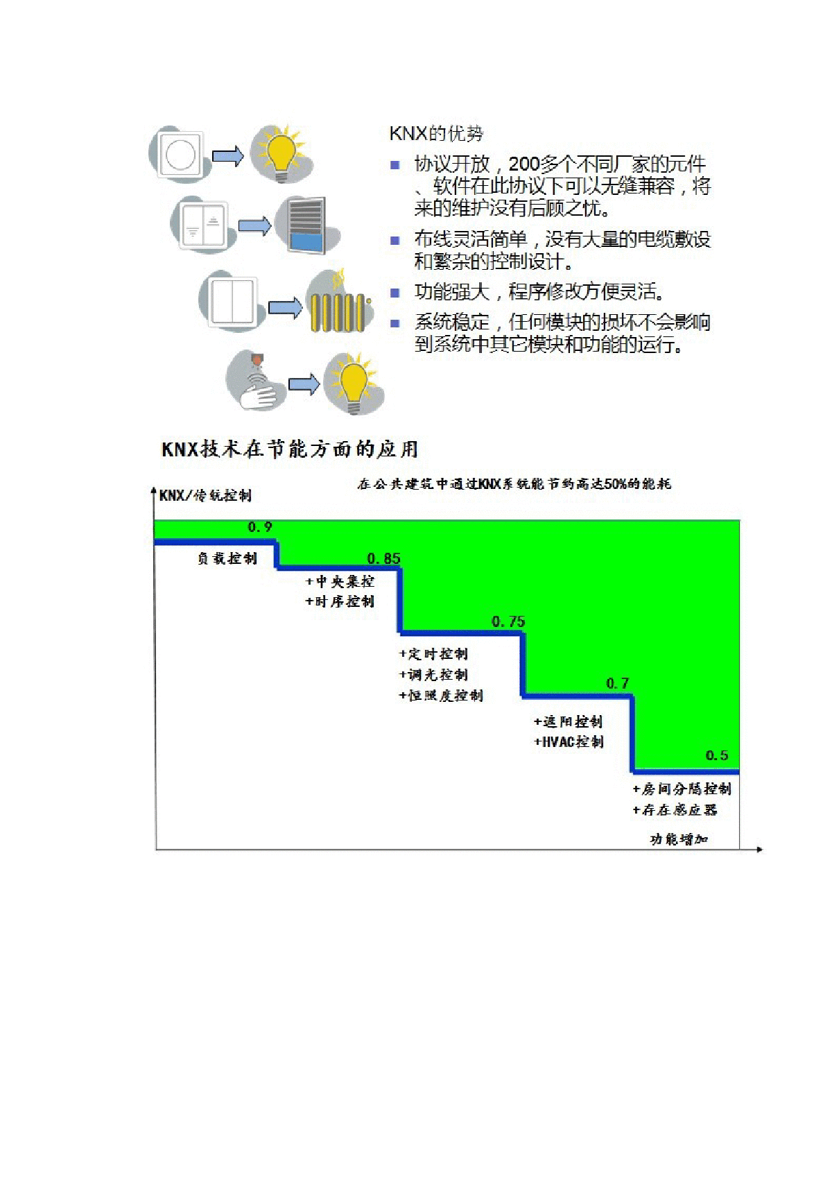 最新进展（足球决赛决赛）比利时对抗几内亚比分价值榜排名-图文解析