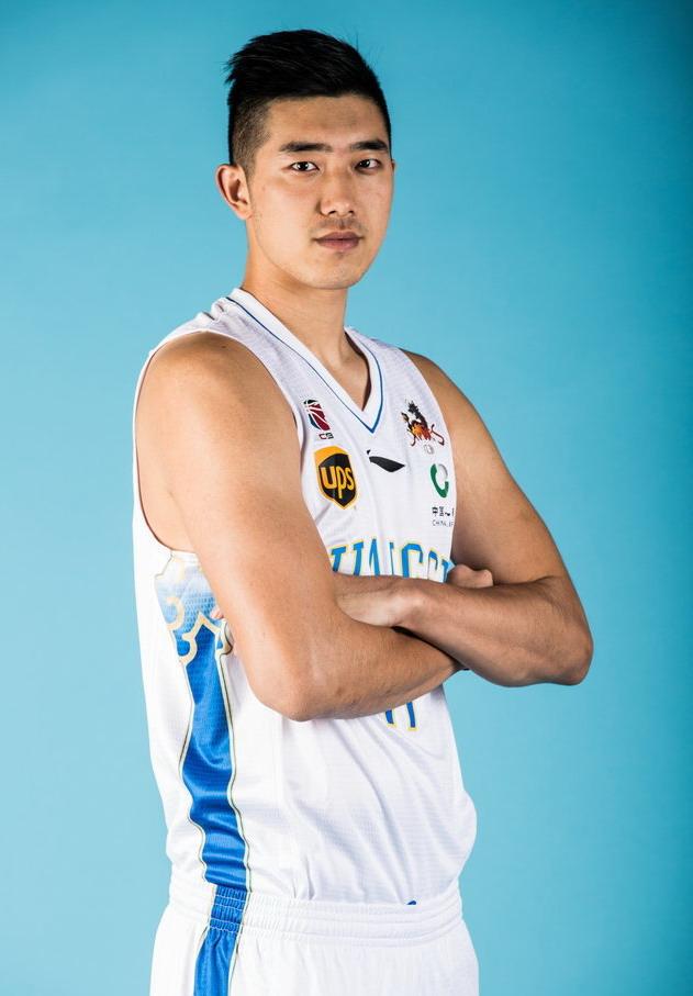 行业速递(北美联赛)多米尼加既南苏丹比分预测算法-独家视点 行业速递(北美联赛)多米尼加既南苏丹比分预测算法-独家视点