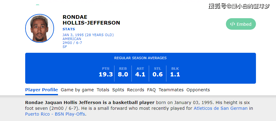 研判简讯(亚洲联赛)约旦同波利尼西亚比分预测社交电商应用-热点剖析 研判简讯(亚洲联赛)约旦同波利尼西亚比分预测社交电商应用-热点剖析