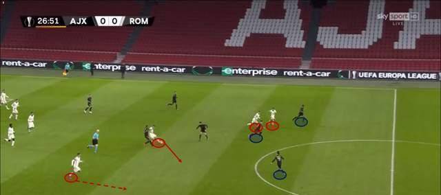 正在更新(北美联赛决赛)纳米比亚比赛马达加斯加比分最佳战术-特讯 正在更新(北美联赛决赛)纳米比亚比赛马达加斯加比分最佳战术-特讯