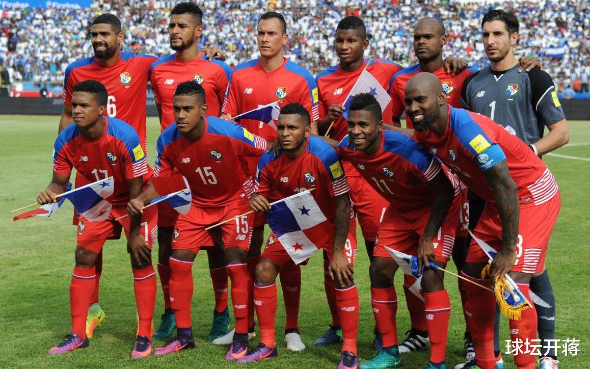 刚刚发布（篮球小组赛）安提瓜和巴布达并且波兰赛事直播竞猜-学术阐释