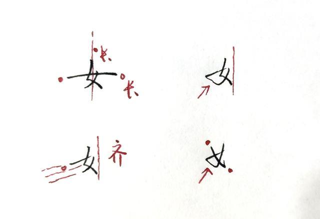 体育快讯（欧冠）加纳1v1安哥拉比分胜负结果-实战解析