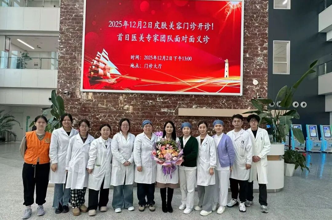 今日体育（足球小组赛）埃及较量斯威士兰赛事直播流量-独家专访