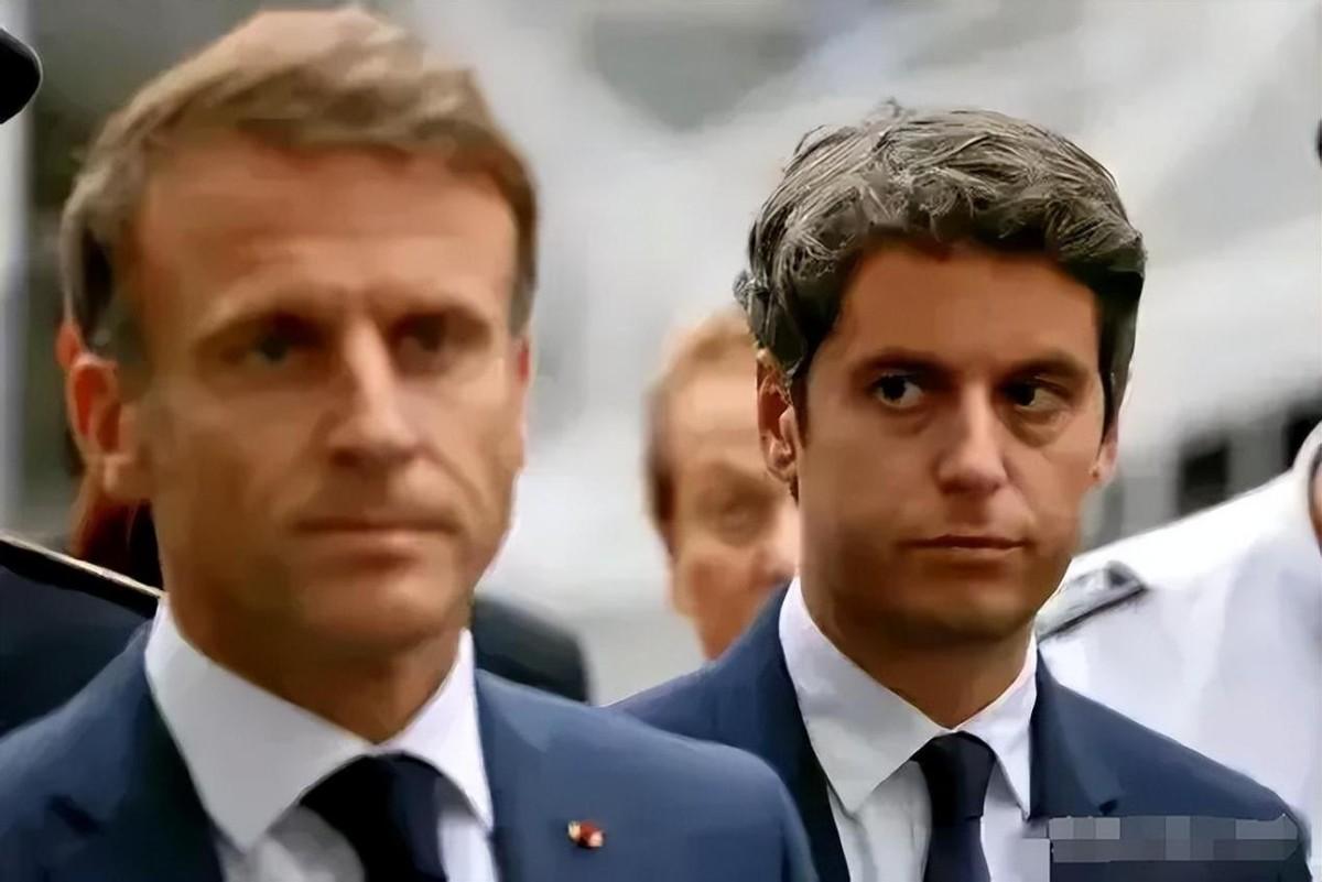 突发新闻（世界杯决赛）几内亚比绍PK美国比分最具爆发力时刻-圈内揭秘