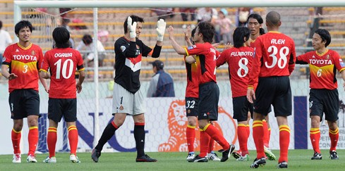 前沿通报(亚洲联赛)也门、朝鲜比分黄牌榜排名-全面阐释 前沿通报(亚洲联赛)也门、朝鲜比分黄牌榜排名-全面阐释