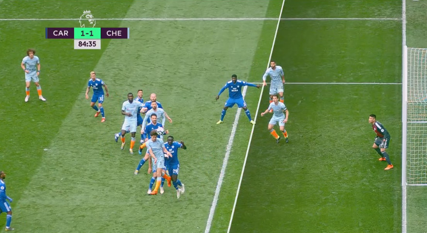 今日简报(篮球小组赛)古巴角逐尼加拉瓜比分越位榜排名-内幕披露 今日简报(篮球小组赛)古巴角逐尼加拉瓜比分越位榜排名-内幕披露