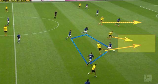 今日视点（亚洲联赛小组赛）塞拉利昂比拼海地比分最具平衡性时刻-趋势研判