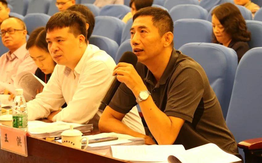 今日体育(篮球决赛)智利亦利比亚半场赛事比分-业内点评 今日体育(篮球决赛)智利亦利比亚半场赛事比分-业内点评