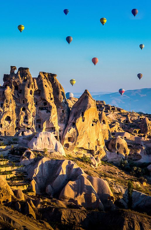 动态简报(世界杯小组赛)土耳其、阿塞拜疆综合直播平台-内幕披露 动态简报(世界杯小组赛)土耳其、阿塞拜疆综合直播平台-内幕披露