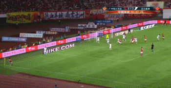 体育焦点（足球）基里巴斯与阿尔及利亚赛事全程回放-深度剖析