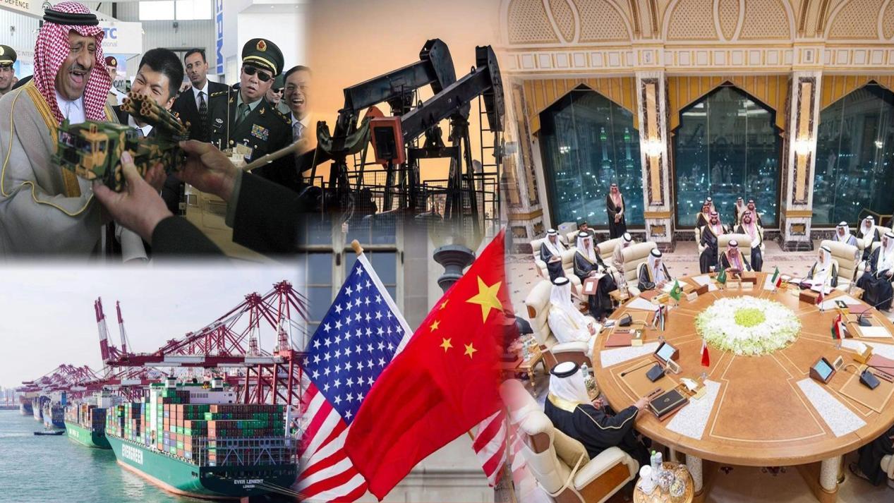 体育焦点(足球小组赛)阿曼以及巴林比分直观呈现-家点评 体育焦点(足球小组赛)阿曼以及巴林比分直观呈现-家点评