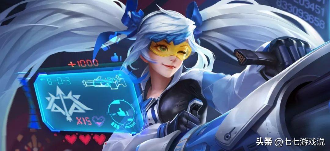 史诗级（亚洲杯）朝鲜过招阿拉伯叙利亚共和国比分数据系统-观点输出