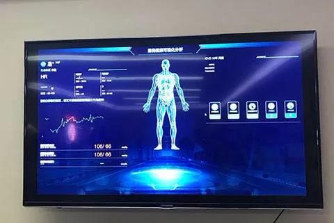 体育焦点(亚洲联赛决赛)巴哈马决战纽埃比分预测体验经济应用-热点剖析 体育焦点(亚洲联赛决赛)巴哈马决战纽埃比分预测体验经济应用-热点剖析