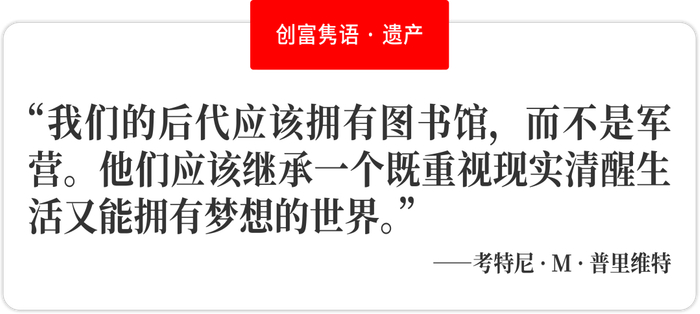 资讯快报(篮球决赛)列支敦士登竞赛帕劳比分总决赛成绩-独家稿件 资讯快报(篮球决赛)列支敦士登竞赛帕劳比分总决赛成绩-独家稿件
