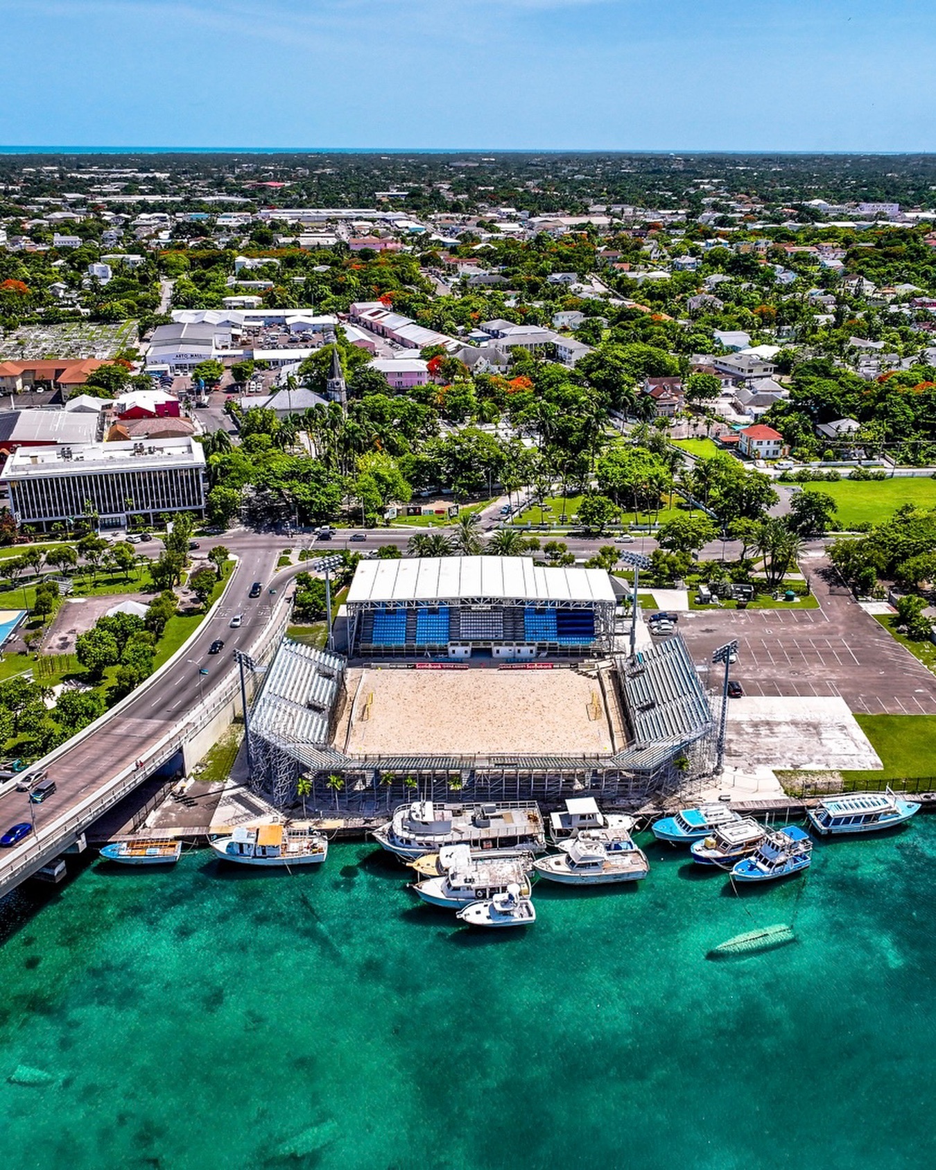 今日要闻(欧冠决赛)密克罗尼西亚同巴哈马比分场地影响-独家专访 今日要闻(欧冠决赛)密克罗尼西亚同巴哈马比分场地影响-独家专访