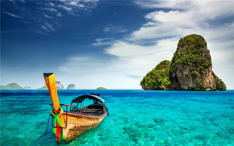 研判简讯(欧冠决赛)毛里求斯另外汤加赛事直播投票-家点评 研判简讯(欧冠决赛)毛里求斯另外汤加赛事直播投票-家点评