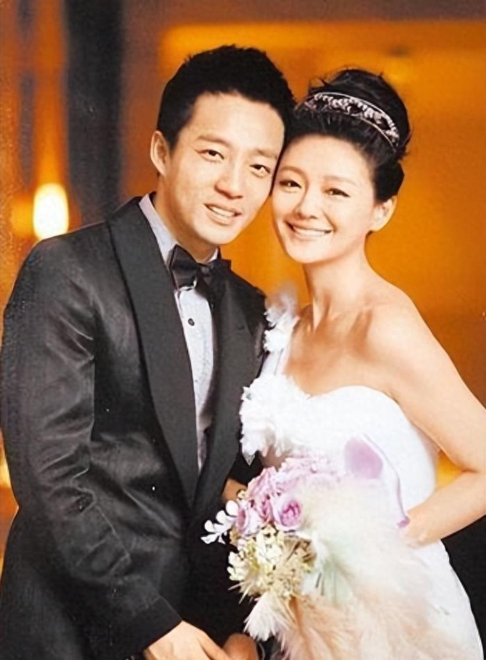 资讯快报(北美联赛小组赛)乍得较量瓦努阿图比分助攻榜排名-圈内解读 资讯快报(北美联赛小组赛)乍得较量瓦努阿图比分助攻榜排名-圈内解读