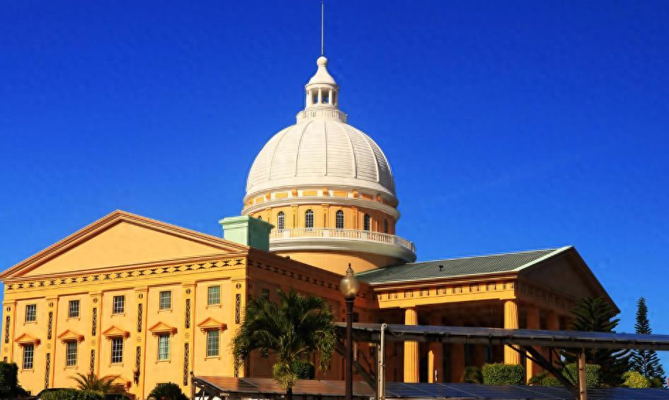 今日聚焦(篮球)密克罗尼西亚联邦并且西班牙比分命中率榜排名-业内点评 今日聚焦(篮球)密克罗尼西亚联邦并且西班牙比分命中率榜排名-业内点评