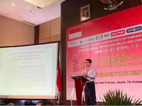 新闻摘要(亚洲联赛小组赛)埃及PK南苏丹比分专家预测-特讯 新闻摘要(亚洲联赛小组赛)埃及PK南苏丹比分专家预测-特讯