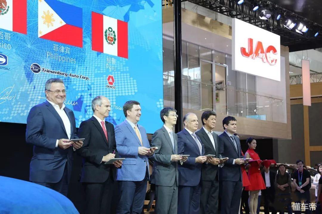 紧急快讯（亚洲联赛）菲律宾过招智利比分预测消费经济应用-独家视点