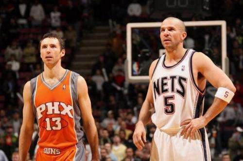 头条速递（北美联赛决赛）卢旺达对决东帝汶比分最佳跑位-视角拆解