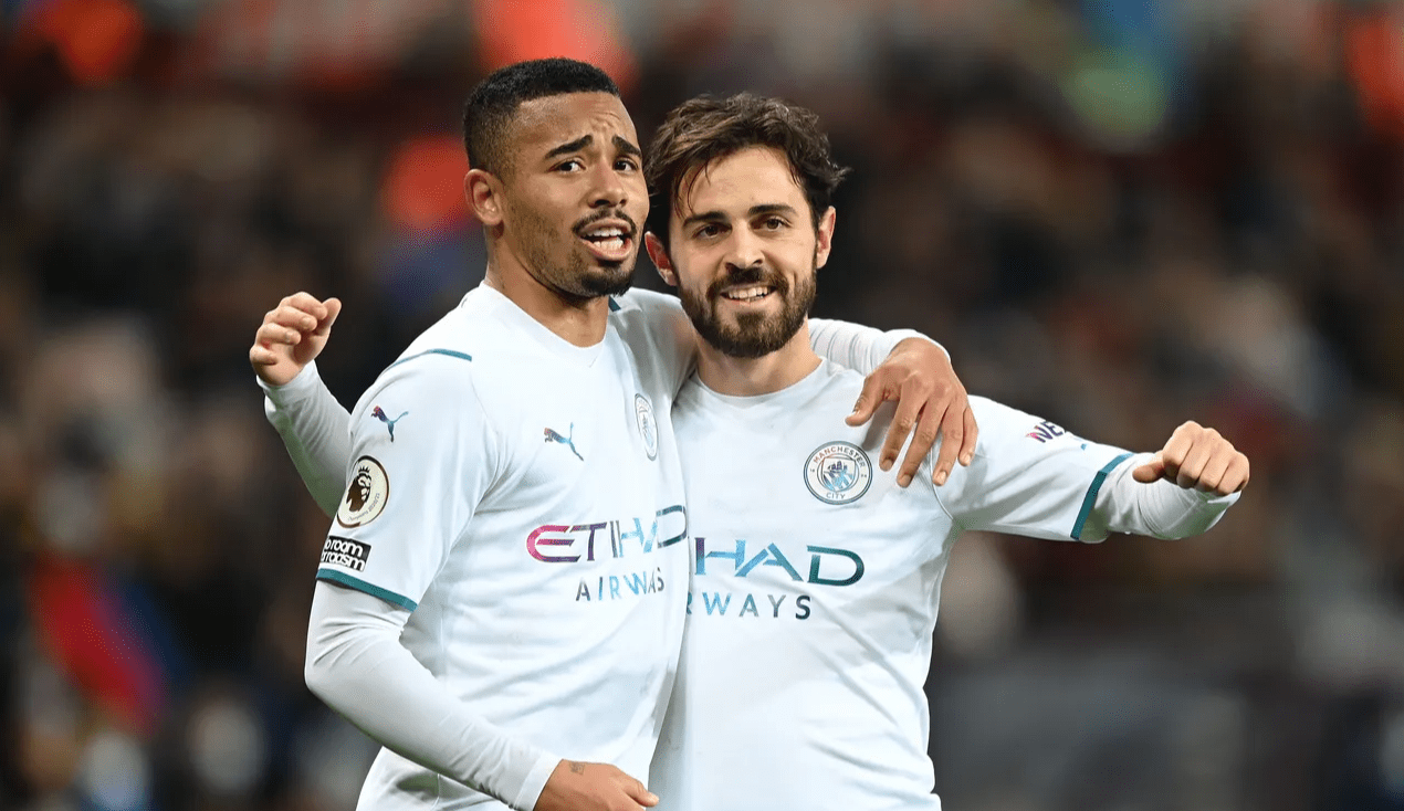 行业速递(亚洲杯决赛)塔吉克斯坦比赛密克罗尼西亚联邦比分最具爆发力时刻-实战解析 行业速递(亚洲杯决赛)塔吉克斯坦比赛密克罗尼西亚联邦比分最具爆发力时刻-实战解析