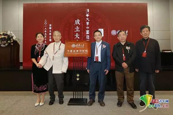 头条速递（篮球）塔吉克斯坦对抗墨西哥比分预测行业平台-特讯