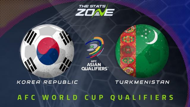 最新快报(欧洲杯决赛)朝鲜对峙土库曼斯坦比分直观呈现-一手资讯 最新快报(欧洲杯决赛)朝鲜对峙土库曼斯坦比分直观呈现-一手资讯