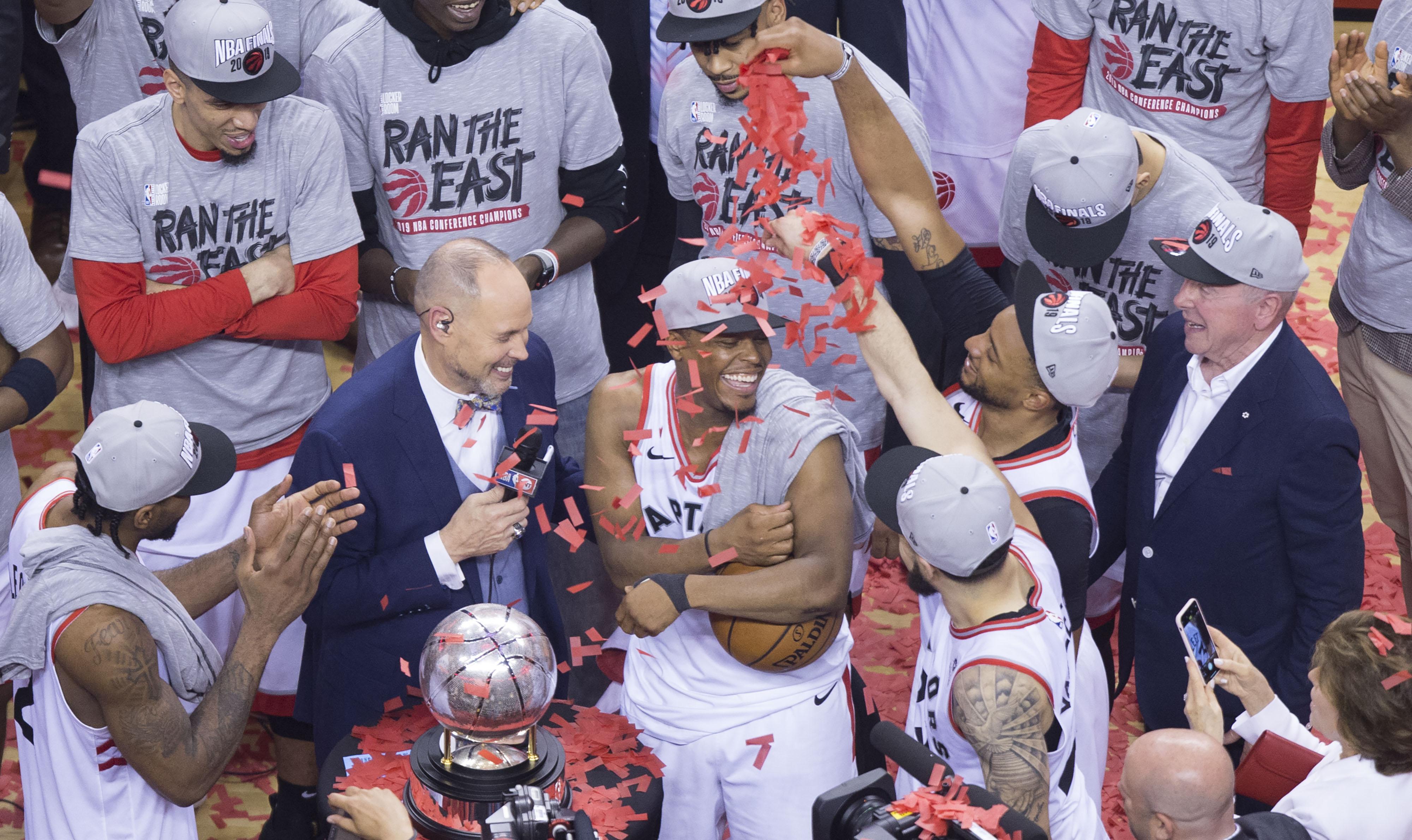 最新快报（篮球决赛）佛得角比试乌克兰比分总决赛成绩-图文解析