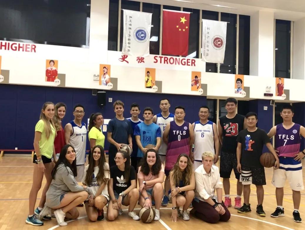 要闻速递(世界杯决赛)泰州对抗西班牙-首发资讯 要闻速递(世界杯决赛)泰州对抗西班牙-首发资讯