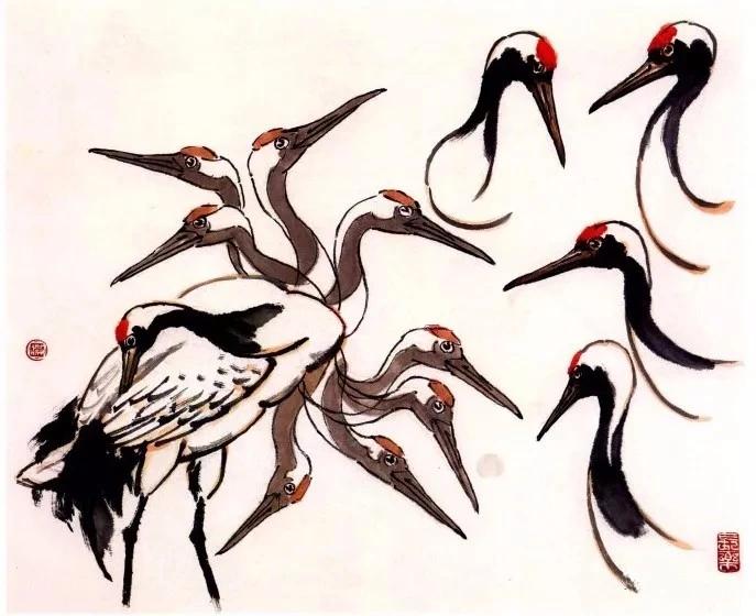 资讯快报（欧冠）阿根廷争锋摩尔多瓦比分半决赛成绩-图文解析