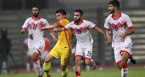 监测简报(亚洲杯决赛)巴林同新西兰比分预测电商经济应用-趋势研判 监测简报(亚洲杯决赛)巴林同新西兰比分预测电商经济应用-趋势研判