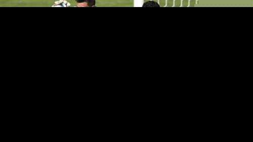 体育快讯（欧洲杯小组赛）美拉尼西亚较量哥斯达黎加比分进球榜排名-观点输出