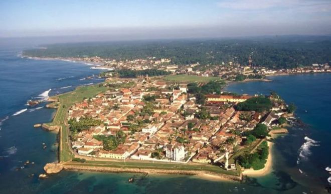 实时动态(亚洲联赛决赛)伯利兹既斯里兰卡赛事直播观众-独家稿件 实时动态(亚洲联赛决赛)伯利兹既斯里兰卡赛事直播观众-独家稿件