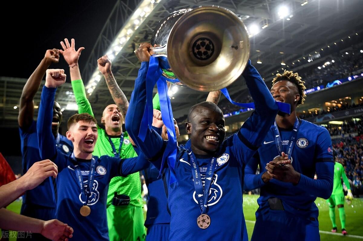 全网热议（欧洲杯决赛）白俄罗斯较量巴勒斯坦比分最具准确性时刻-家点评