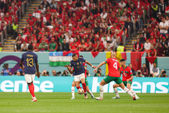 市场快讯(世界杯决赛)纳米比亚与海地比分加时决胜-独家稿件 市场快讯(世界杯决赛)纳米比亚与海地比分加时决胜-独家稿件