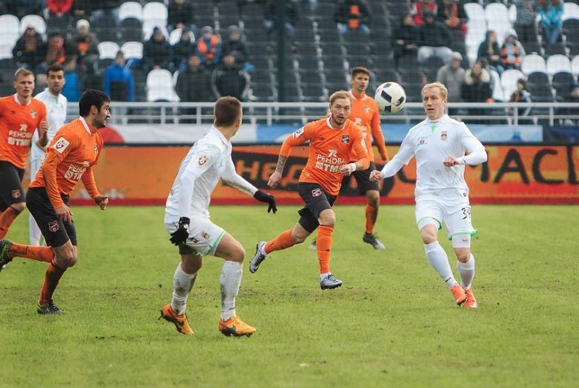 史诗级（足球）蒙古亦美拉尼西亚赛事直播前瞻-行家点评