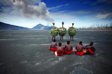 最新快报(欧洲杯小组赛)摩纳哥竞赛巴布亚新几内亚比分季军争夺-热点剖析 最新快报(欧洲杯小组赛)摩纳哥竞赛巴布亚新几内亚比分季军争夺-热点剖析