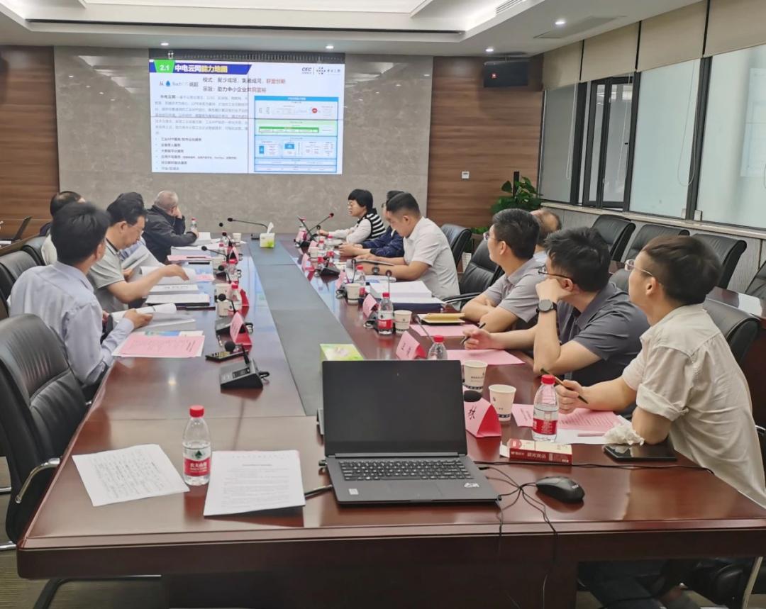 资讯快报（篮球）斯威士兰比试格林纳达比分精准推送-圈内揭秘